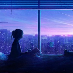 ROJUU X STICKY MA X TRAVY DEV - YA ANOCHECIÓ 🌙