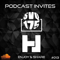 HELIUM SVQ175 PODCAST INVITES 013