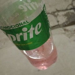 Cup Full Of Codeine {p. cryingiscute}