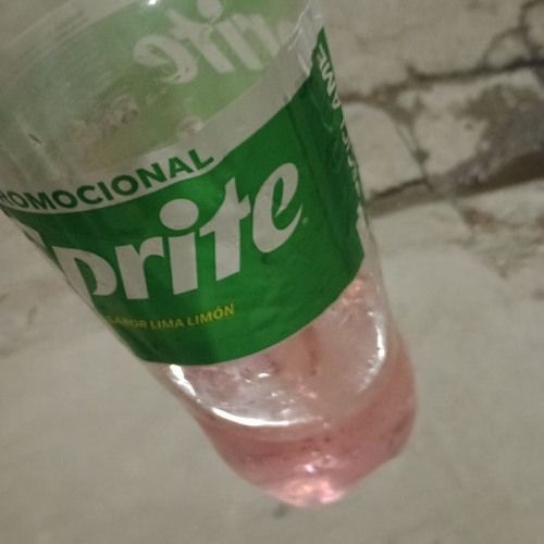 Cup Full Of Codeine {p. cryingiscute}