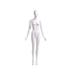 IM REAL (feat. Ja7oni)