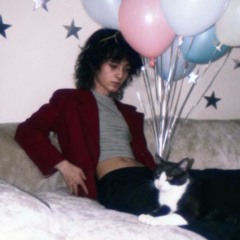 Gekka no Yasoukyoku - Ezkai Cover