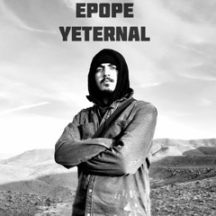 Yeternal - Epope