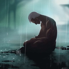 Like tears in rain (WIP)