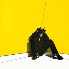 Pretty Casual - Big Bass feat. Dizzee Rascal