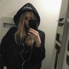 DOLI - NIE MAM SIŁY