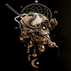 hipπesoup - Skulduggery