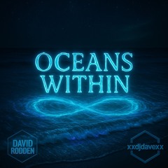 Oceans Within