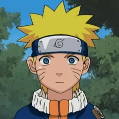 Haruka Kanata - Naruto OP 2 but slightly better.