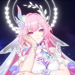 Starlight Echo · With You Once More - Honkai: Star Rail 3.7 OST