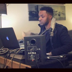 Deeper - Summer Walker Cover By Fedarro