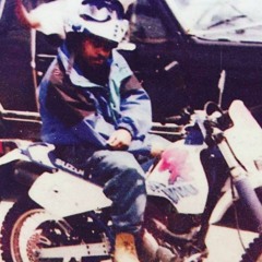 Nixxaz Gotta Rap - H Hu$tle x Marquel.mp3