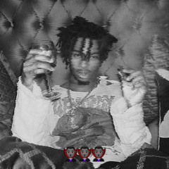 Playboi Carti Type Beat | Rage / Vamp Trap | 137 BPM | prod. QueDoubleYou (FREE)