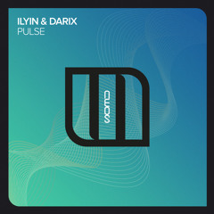 Pulse