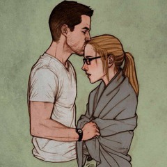 زينة عماد - حماقي ميدلي