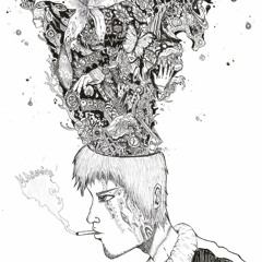 Too Crowded (Demo)