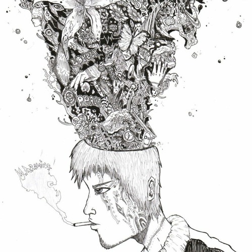 Too Crowded (Demo)