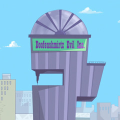 evil ass freestyle (with $wysk, CTW Anarchy, and act2this) prod. Faelfilth