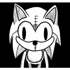 Forever Unnamed | FNF Vs. Sonic.exe RESTORED Mod