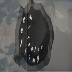 MIRCALEDEALER883 & FRIENDS “ALL TIME” SAMPLES”  ;HOST BY @NEHHDY