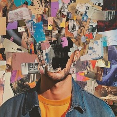 do_it_like_me_demo_v2