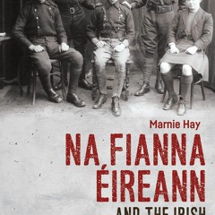 Ebook Na Fianna ?ireann and the Irish Revolution, 1909?23: Scouting for rebels