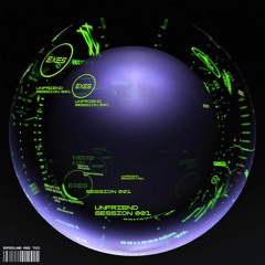 Unfriend Session #001