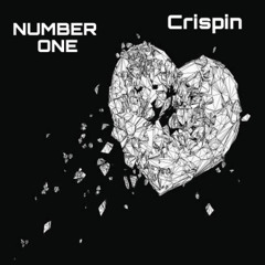 Number One