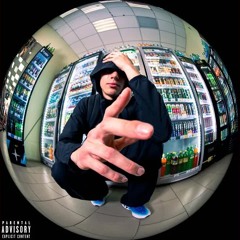 Vanila White - Block Hustle