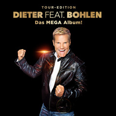 Modern Talking