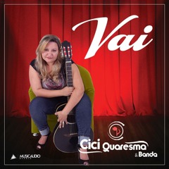 Vai