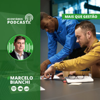 Oportunidades da Reforma Tributária abre para as empresas contábeis