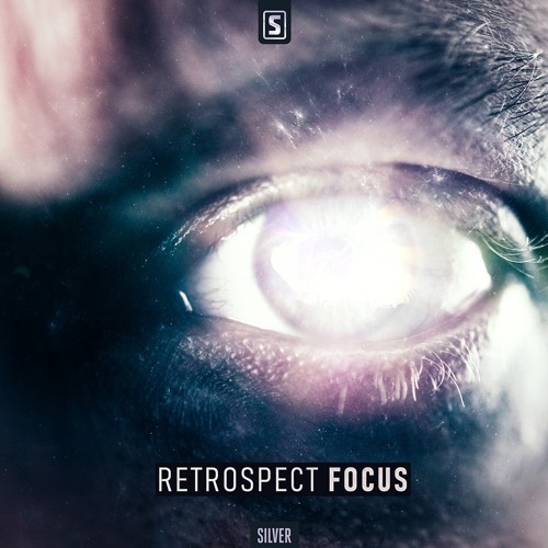 Retrospect - Focus