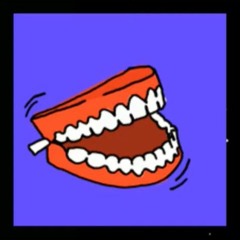 smiles. (prod. dexter)