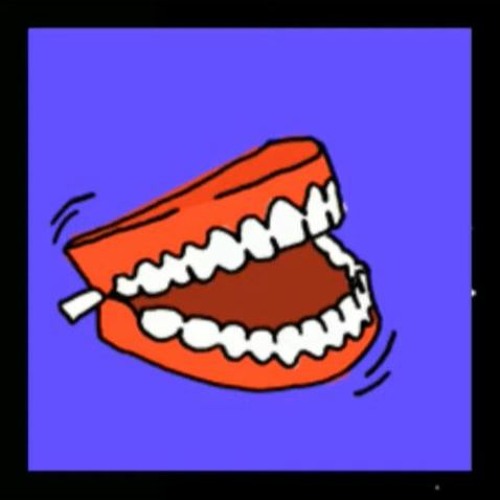 smiles. (prod. dexter)
