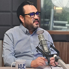 "Sí vamos a llegar a las mil calles pavimentadas en Culiacán", afirma Gámez Mendívil