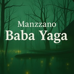 Baba Yaga