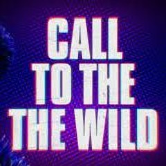 ZOMBIES 2 - Cast - Call To The Wild (Remix 2.0)