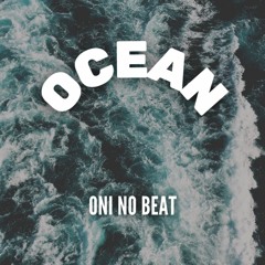 OCEANS(Acústico) 84/A - Prod.Oni No Beat - ( R$ 100 )