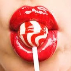 Dr Fistlove - Live From the Lab Tapes  - LOLLIPOP