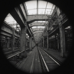 Filterfahrten II