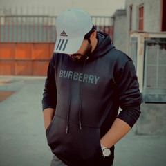 Bhul Na Javi Inflames Vaneno DJ Tanveer remix