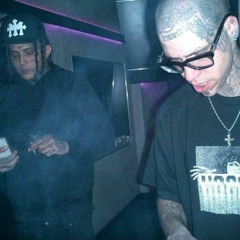 Ricky Hil x SosMula - I'm The Best Alive