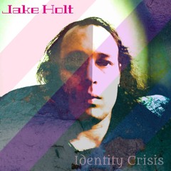 Pirate and the dancer