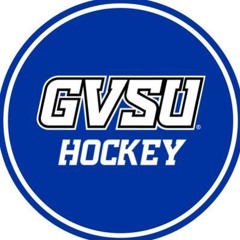 GVSU MD3 Hockey Coach Dylan Knox (w/ Ron Clark) on "Jesse Bruce Live"-WGHN Radio 5/3/24