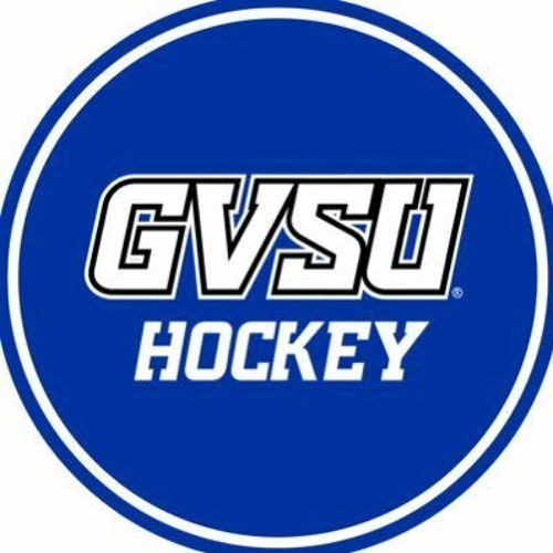 GVSU MD3 Hockey Coach Dylan Knox (w/ Ron Clark) on "Jesse Bruce Live"-WGHN Radio 5/3/24