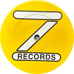 Mark Knight Feat. Marco Losi - This Is Why (2001)