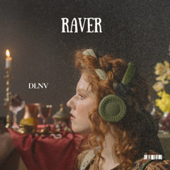 Raver
