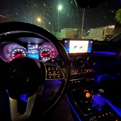 LATE NITE DRIVE 3