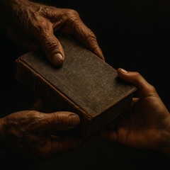 I’VE SEEN UR HAND BEFORE (ELECTRO LATIN ROCK)